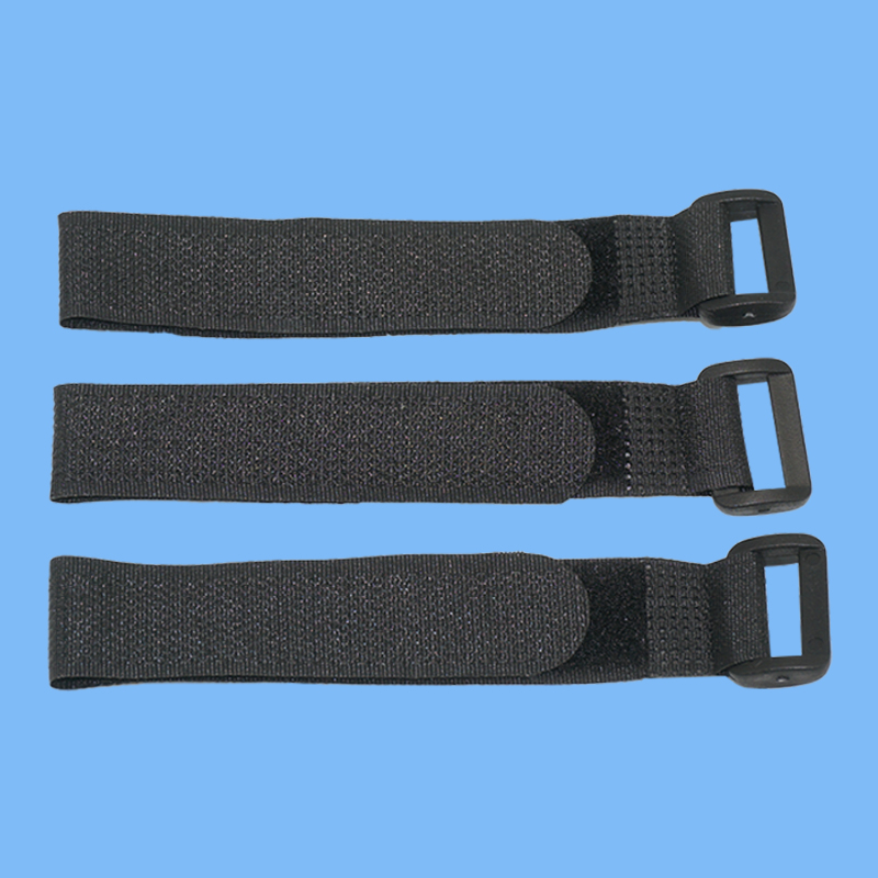 10 Pcs Magic Sticker Strap Bat - огляд і ціна Drone Battery Strap