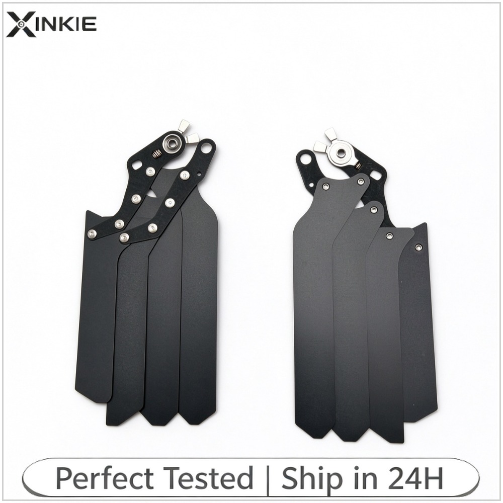 New 1PCS Shutter Blade Curtain - огляд і ціна Canon Camera Eos R8