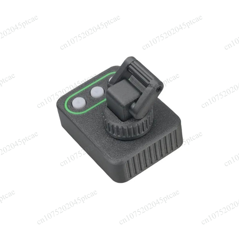 Servo gaming drone thermal ima - огляд і ціна Drone Gimbal