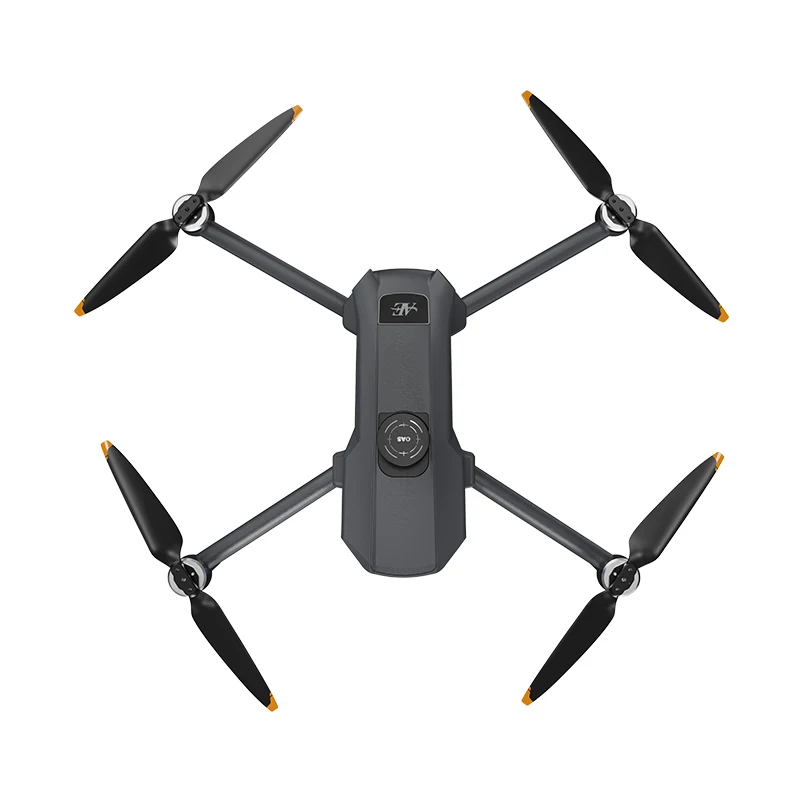 AE30 GPS Drone 8K Profession H - огляд і ціна Drone Gps Mount