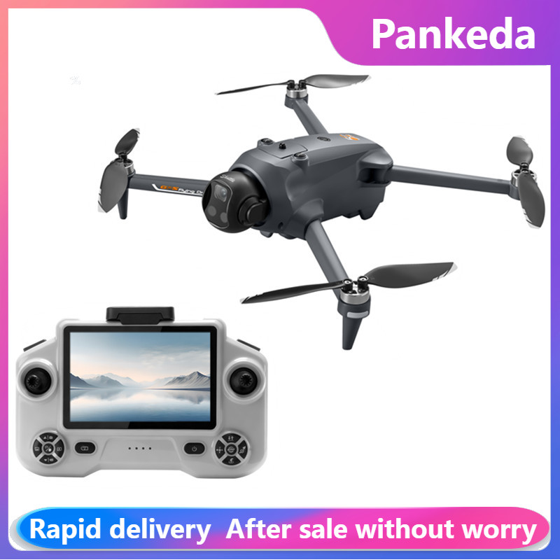 YL059 RC Quadcopter Drone with - огляд і ціна Jjrc Drone X12