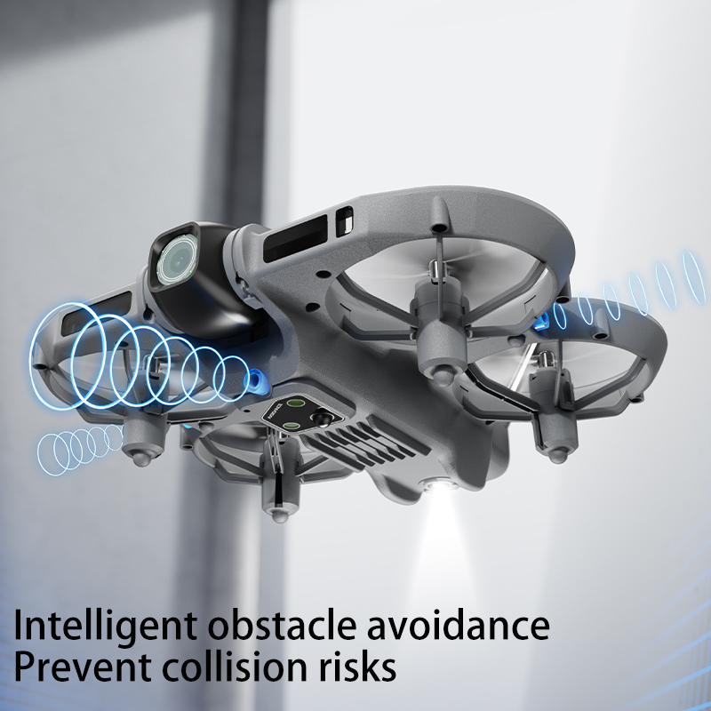 Original Z906 4K 8K GPS Drone  - огляд і ціна Drone Gps Mount