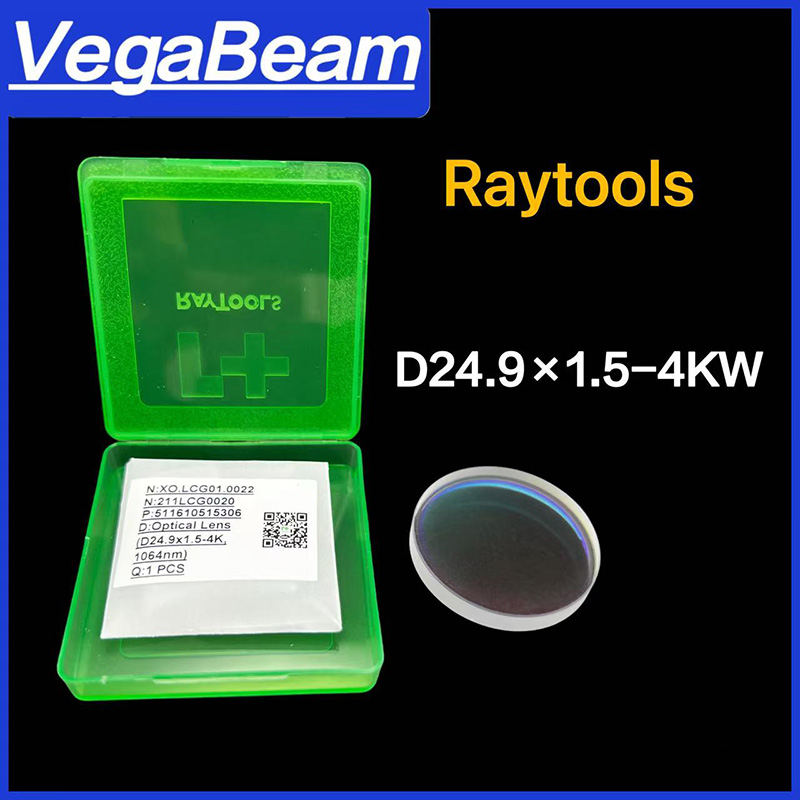20 PCS Original/OEM Raytools L - огляд і ціна Holy Stone Drone Hs720