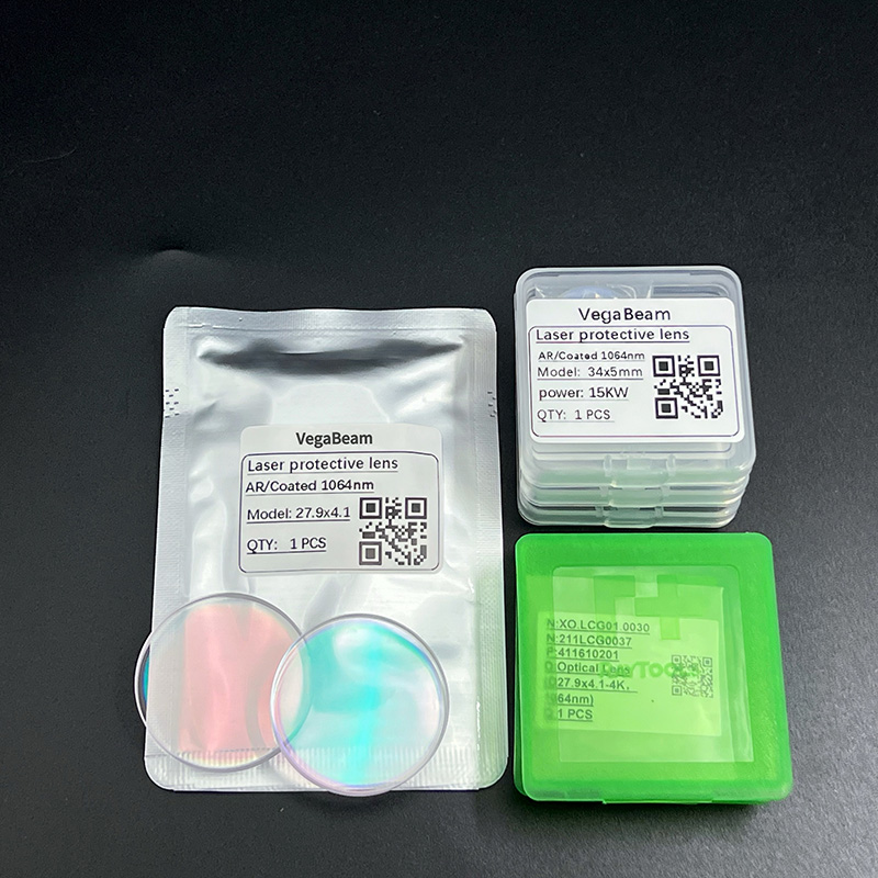 20 PCS Original/OEM Raytools L - огляд і ціна Holy Stone Drone Hs720