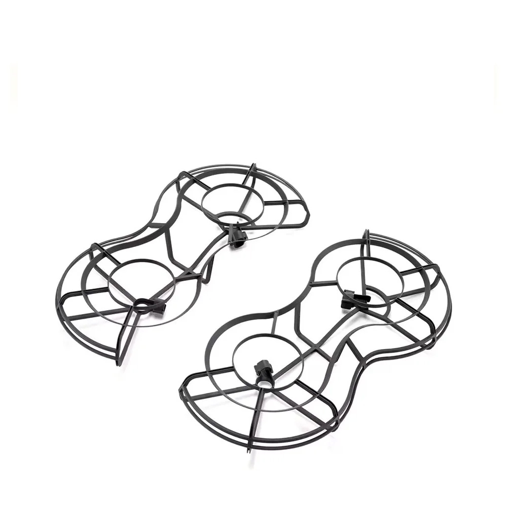 Original 360° Propeller Guard  - огляд і ціна Drone Propeller Guard
