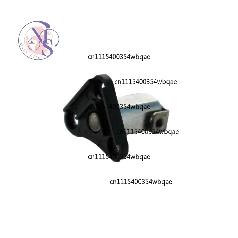 ZOCI-FOR-Front Arm Shaft Axis  - огляд і ціна Dji Drone Mini 4 Pro