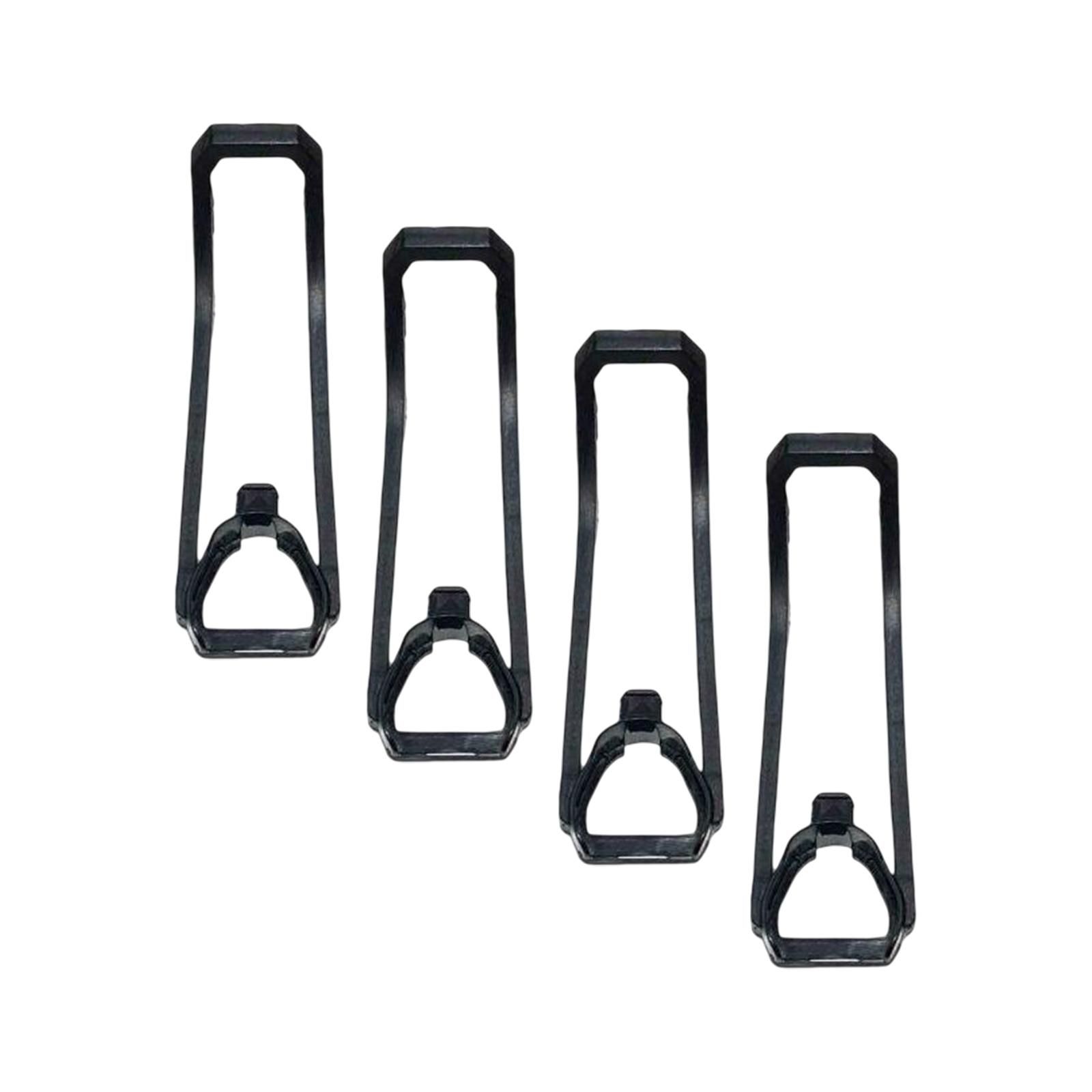 Quadcopter Propeller Guard Set - огляд і ціна Drone Propeller Guard